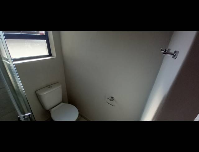 3 BEDROOM APARTMENT FOR SALE IN KENLEAF